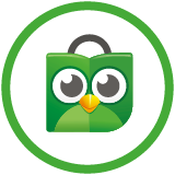 Tokopedia Eser